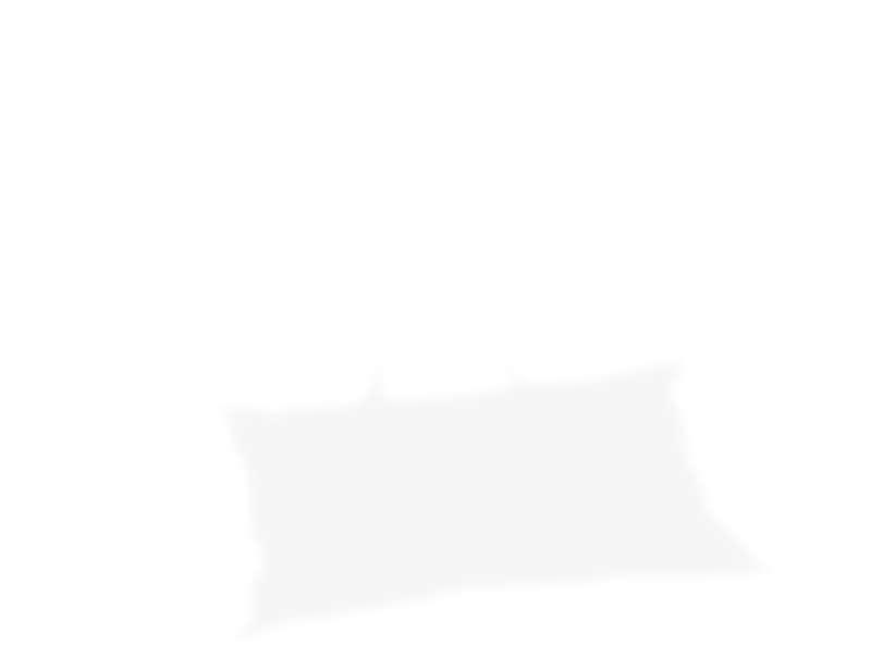finitura