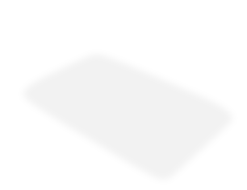 gunaciale