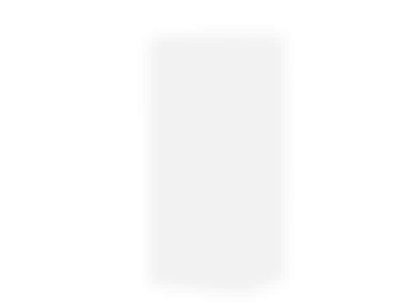 fior di lattice