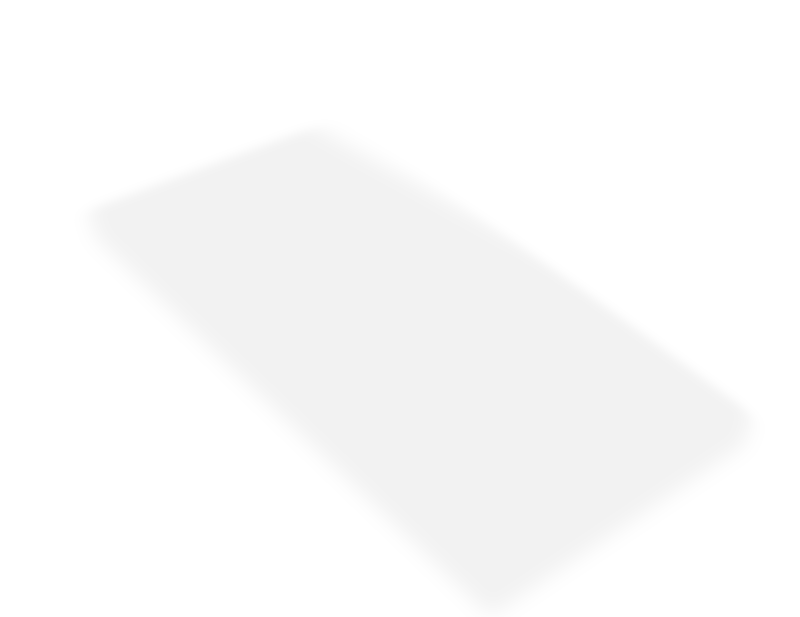 materasso