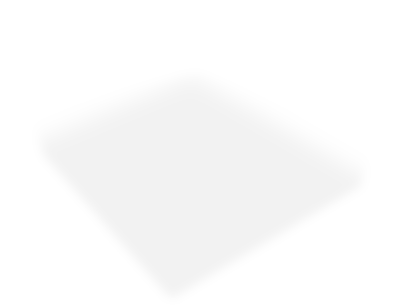 semilavorato